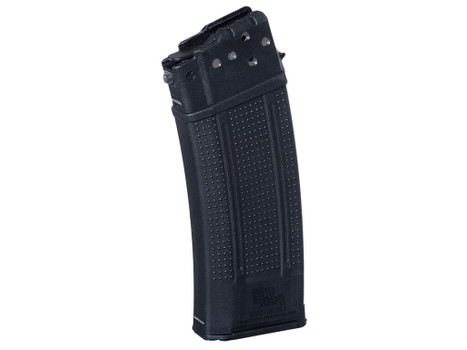 ProMag AKA23 30rd 223/5.56mm Fits AK-223 Black Steel Lined/Polymer