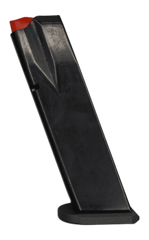 SAR USA K12X-17     K12 SPORT X 9MM 17R MAG
