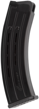 Derya Firearms D050005 DY12  10rd 12 Gauge Fits Derya MK Metal                                                                                                                                          