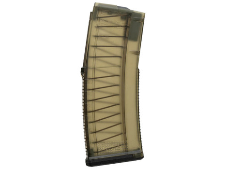 Magpul MAG1485-ODT 20rd 5.56x45mm Fits AR15/M4/M16 OD Green