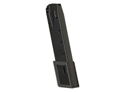 CIA MA2361 MAG SFX/SFL/METE SFX/RIVAL 26RD