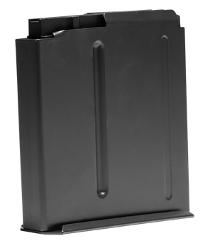 Savage Arms 55189 110  5rd 300 Win Mag Matte Black Steel                                                                                                                                                
