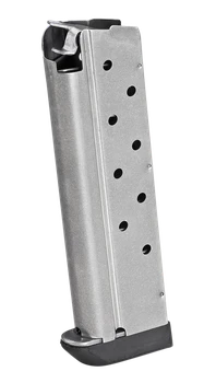 Springfield Armory PI2090SP 1911  9rd 9mm Luger Steel                                                                                                                                                   