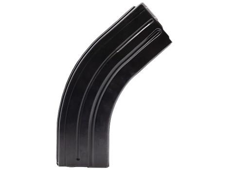 ProMag COLA20 Standard 30rd 7.62x39mm Fits AR-15 Blued Steel