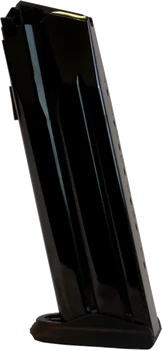 Beretta USA JMAPX1540 APX  15rd 40 S&W Black Steel                                                                                                                                                      