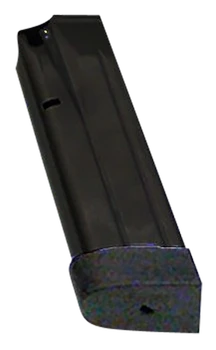 Beretta USA JMPX4510 Px4 Storm Special Duty 10rd 45 ACP Black Steel                                                                                                                                     