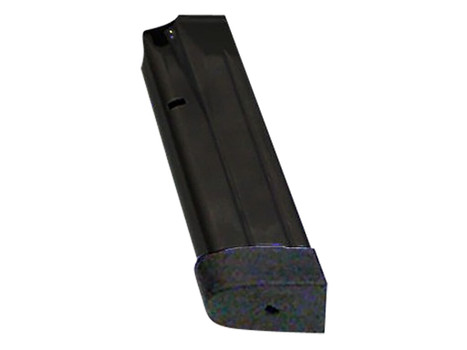 Beretta USA JMPX4510 Px4 Storm Special Duty 10rd 45 ACP Black Steel