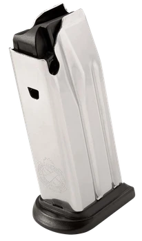 Springfield Armory XD1940 XD Subcompact  9rd 40 S&W Compatible w/XD Subcompact/XD Mod2 Subcompact Stainless Steel                                                                                       