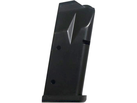 Rock Island 1029RW Rock Warrior 10rd 45 ACP Blued Metal