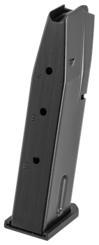 Beretta USA JM80396HC 84  Blued 13rd 380 ACP Compatible w/ Beretta 84/84B/84BB/84F/84FS                                                                                                                 
