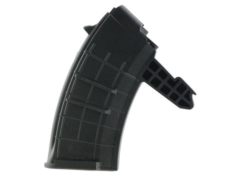 ProMag SKSA5 Standard 20rd 7.62x39mm Fits SKS Black DuPont Zytel Polymer