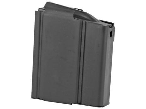 Springfield Armory MA5006 M1A 10rd 6.5 Creedmoor/308 Win/7.62x51mm NATO M1A Blued Steel