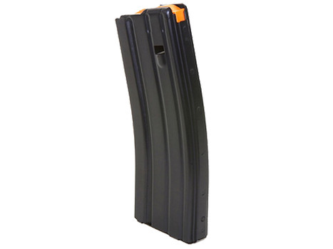 Ruger 90420 AR-556 30rd 223 Rem/5.56x45mm Fits Ruger AR-556/SR-556 Black Stainless Steel