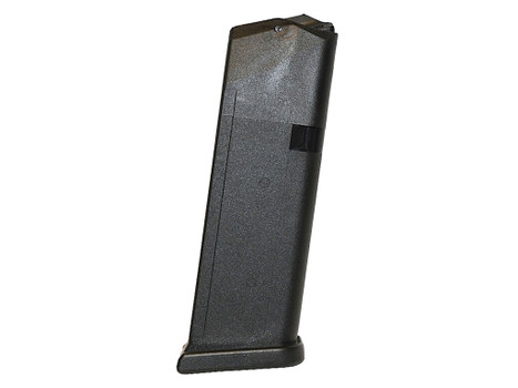 Glock MF32013 G32 13rd 357 Sig Black Polymer