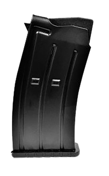 Rock Island 46050 VR Series  5rd 12 Gauge Black Polymer                                                                                                                                                 