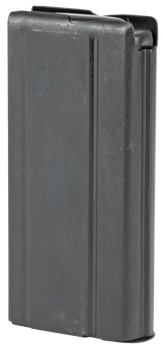 Auto-Ordnance MC3015 M1 Carbine  15rd 30 Carbine Blued Steel                                                                                                                                            