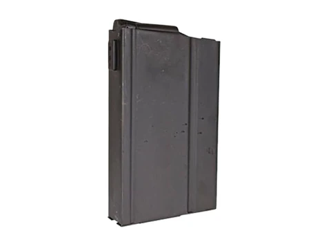 ProMag M1AA1 Standard 20rd 308 Win/7.62x51mm NATO Fits Springfield M1A/M14 Blued Steel