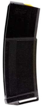 Daniel Defense 1307216539006 AR-15  32rd 223 Rem/300 BO/5.56x45mm NATO Fits Daniel Defense AR-15/M4/M16 Black Polymer                                                                                   