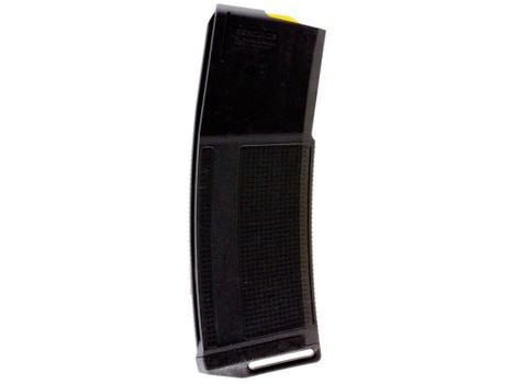 Daniel Defense 1307216539006 AR-15 32rd 223 Rem/300 BO/5.56x45mm NATO Fits Daniel Defense AR-15/M4/M16 Black Polymer