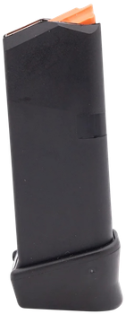 Glock 47702 G26  Gen5 12rd 9mm Luger Black Polymer                                                                                                                                                      