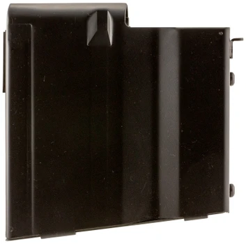 Barrett 82440 M82A1  10rd 416 Barrett Black Steel                                                                                                                                                       