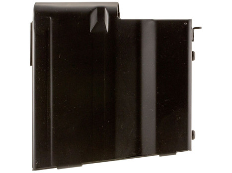 Barrett 82440 M82A1 10rd 416 Barrett Black Steel