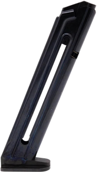 Browning 112055190 Buck Mark  10rd 22 LR Black Steel                                                                                                                                                    