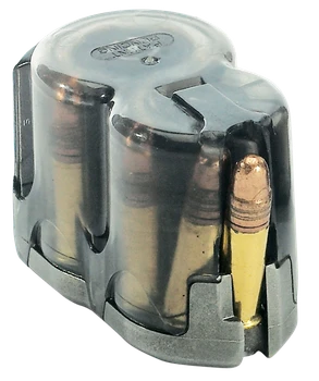 Browning 112055290 T-Bolt  10rd Rotary 22 LR Gray Polymer                                                                                                                                               