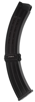 Rock Island 4237982 VR82  20rd 20 Gauge Blued Black                                                                                                                                                     