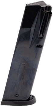 Beretta USA JM4PX4010 Px4 Storm  10rd 40 S&W Black Steel                                                                                                                                                