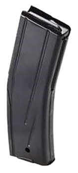 Auto-Ordnance MC3030 M1 Carbine  30rd 30 Carbine Blued Steel                                                                                                                                            