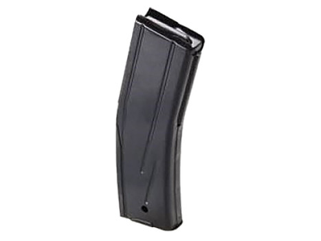 Auto-Ordnance MC3030 M1 Carbine 30rd 30 Carbine Blued Steel