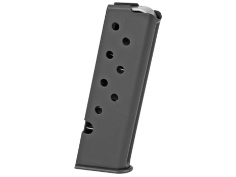 Beretta USA JM25 21 Bobcat 8rd 25 ACP Blued Steel