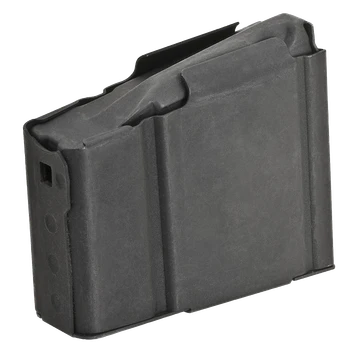 Springfield Armory MA5019 M1A  5rd 6.5 Creedmoor/308 Win/7.62x51mm NATO Blued Steel                                                                                                                     