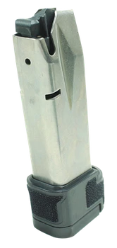 Diamondback DBAM29MAG17R DBAM29  17rd 9mm Luger Stainless Steel                                                                                                                                         