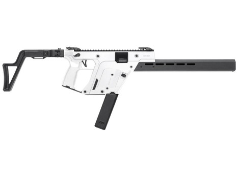 KRISS KV45-3CAP00 VECTOR CRB G3 45A 16 ALPINE