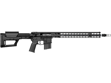 RADN R0855 MODEL 1 6MM ARC RFL 18 20R BLK