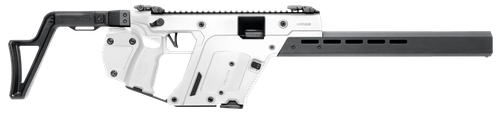 KRISS KV10-3CAP03   VECTOR CRB G3 10M*CA*16 ALPINE