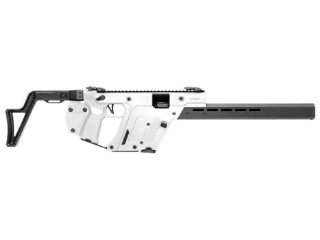 KRISS KV10-3CAP03 VECTOR CRB G3 10M*CA*16 ALPINE