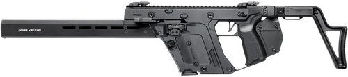 Kriss USA KV103CBL03 Vector CRB Gen3 *CA Compliant 10mm 16"                                                                                                                                             