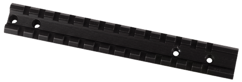 Weaver Mounts 48334 Multi-Slot Base 98T Black Remington 700 Long Action                                                                                                                                 