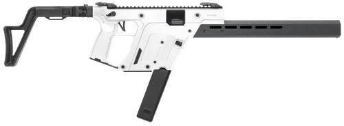 KRISS KV90-3CAP00   VECTOR CRB G3 9MM   16  ALPINE