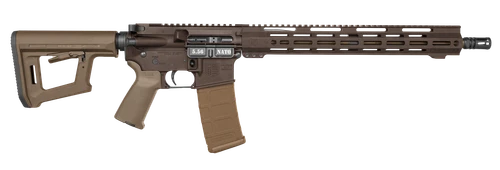 DIA DB1717K132  556 DB15      16       30R BRN/FDE