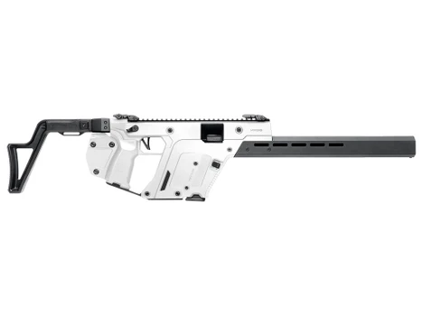 KRISS KV90-3CAP03 VECTOR CRB G3 9MM 16 ALPINE