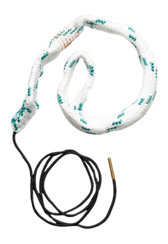 LEGEND AS-CC-12      AFTERSHOCK CLEAN CABLE 12G
