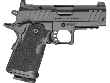 SPG PH9115AOS 9M DS PRODGY 3.5 1911 15R