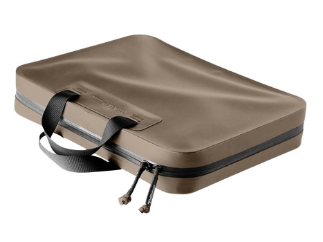 MAGPUL MAG1360-245 DAKA DOUBLE PISTOL CASE