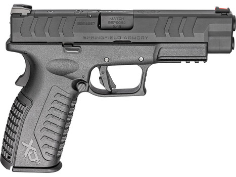 SPG XDME9459BOSPCA 9M ELT 4.5 *CA* 10R