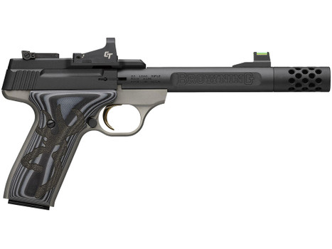 BRN 051599490 BM PLUS G10 FO,RD,SR 22 MB