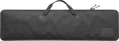 Magpul MAG1461001 DAKA Soft Case 44" Black Daka Grit Weather Resistant                                                                                                                                  